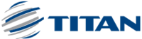 Titan Cement+Image