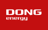 DONG Energy+Image