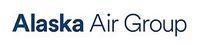 Alaska Air Group+Image