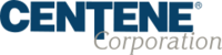 Centene Corporation+Image