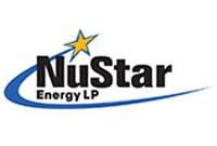 NuStar Energy L.P.+Image