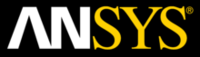 ANSYS Inc.+Image