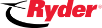 Ryder System Inc.+Image