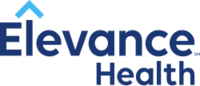 Elevance Health, Inc.+Image