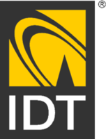 IDT Corporation+Image