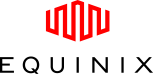 Equinix Inc.+Image