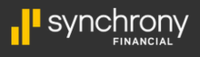 Synchrony Financial+Image