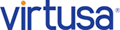 Virtusa Corporation+Image