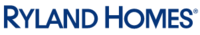 Ryland Group Inc.+Image