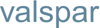 The Valspar Corporation+Image