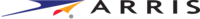ARRIS Group+Image
