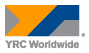 YRC Worldwide Inc.+Image