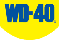 WD-40 Company+Image
