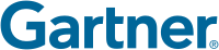 Gartner Inc.+Image
