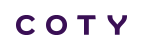 Coty Inc+Image