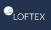 LOFTEX CHINA LTD.+Image