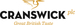 Cranswick PLC+Image