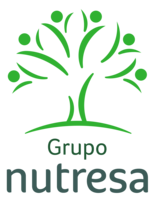 Grupo Nutresa S.A.+Image