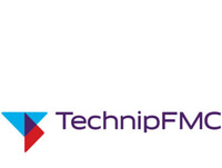 TechnipFMC+Image