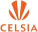 Celsia Energia+Image