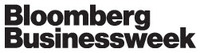 Businessweek+Image
