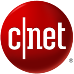 CNET+Image