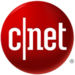 CNET+Image