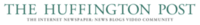 Huffington Post (THEHUFFINGTONPOST.COM, INC.)+Image