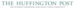 Huffington Post (THEHUFFINGTONPOST.COM, INC.)+Image