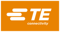 TE Connectivity Plc+Image