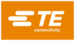 TE Connectivity Plc+Image