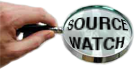 Sourcewatch+Image