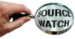 Sourcewatch+Image