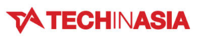 Tech in Asia+Image