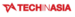 Tech in Asia+Image