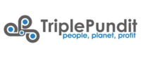 Triple Pundit+Image