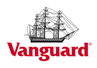 The Vanguard Group+Image