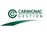 Carmignac Gestion+Image