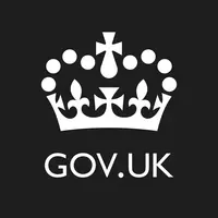 GOV.UK Gender Pay Gap Service+Image