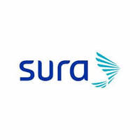 Suramericana+Image