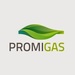 Promigas+Image