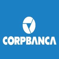 Itau CorpBanca Colombia+Image