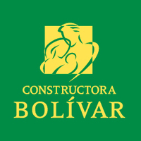 Constructora Bolivar+Image