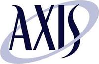 Axis Capital Holdings+Image