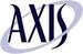 Axis Capital Holdings+Image