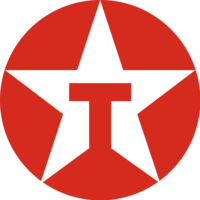 Texaco Inc+Image