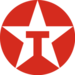 Texaco Inc+Image