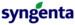 Syngenta International AG+Image