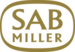 SABMiller plc+Image