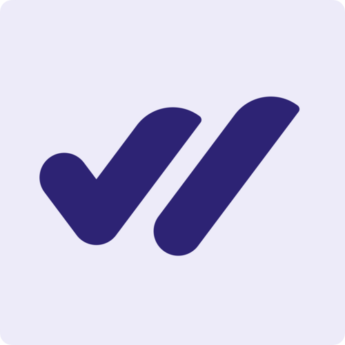 Wikirate international e v wikirate an open esg data platform